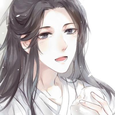 煤气灯效应